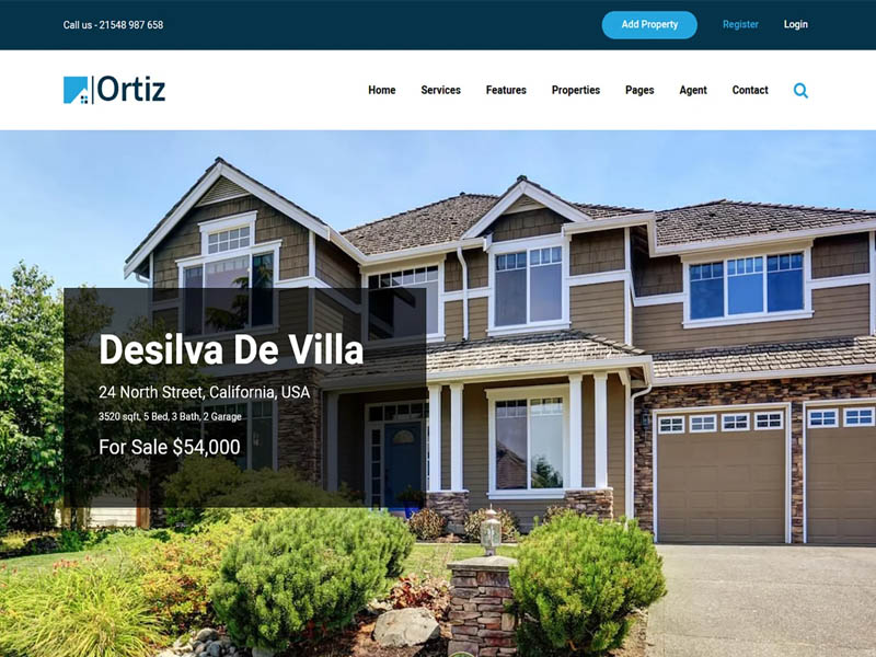 外贸网站建设公司