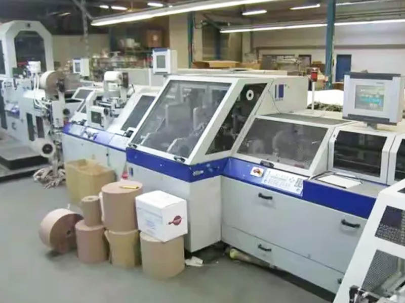 电脑527型精装龙