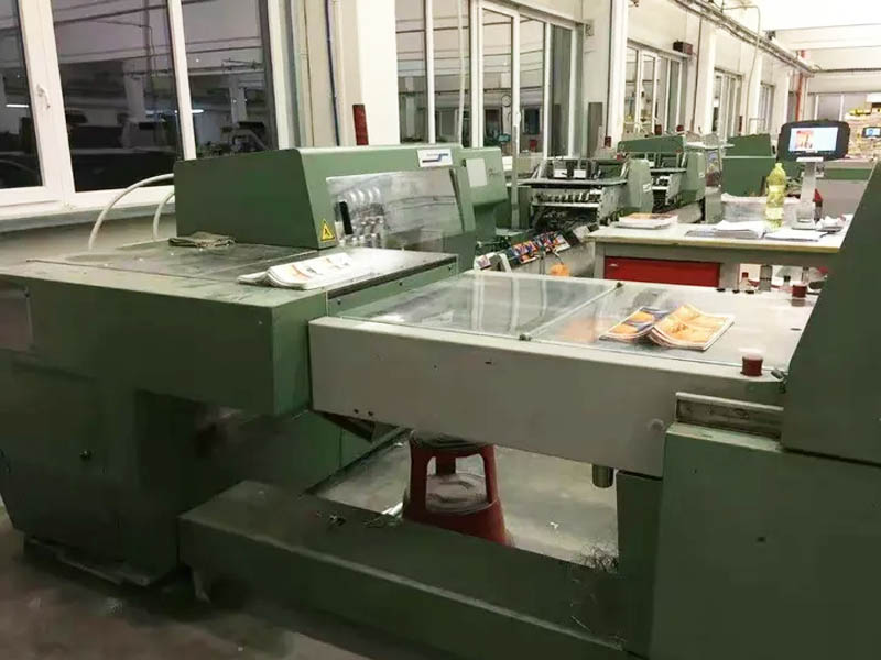 电脑高速骑钉龙